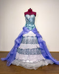 Fairy Tale Gown